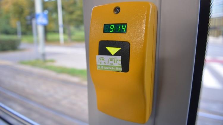 Dzień bez Samochodu we Wrocławiu. Czy darmowa komunikacja zmniejszyła korki?