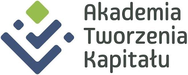 Akademia Tworzenia Kapitału przygotowała specjalne szkolenia dla inwestorów 