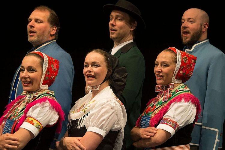 Święto różnorodności wielokulturowego Wrocławia