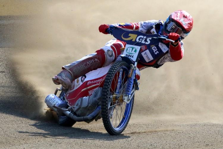 Wielki speedway we Wrocławiu. Grand Prix Polski na Stadionie Olimpijskim
