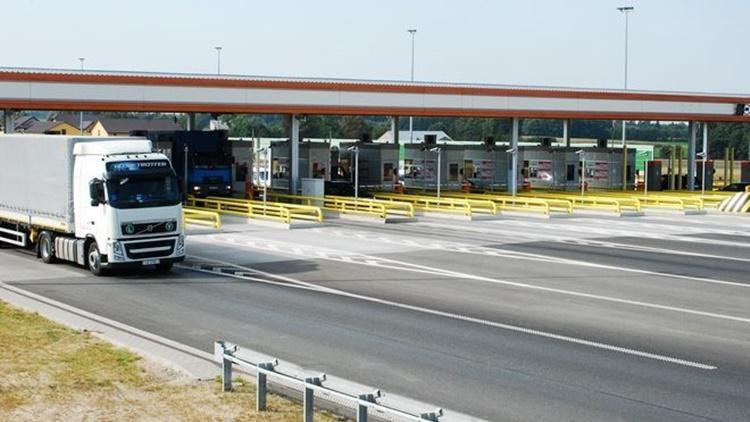 Znów korki na A4 [ZALECANY OBJAZD]