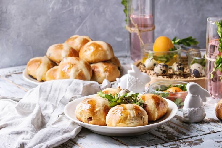 Pyszna włoska pizza – zrób to sam