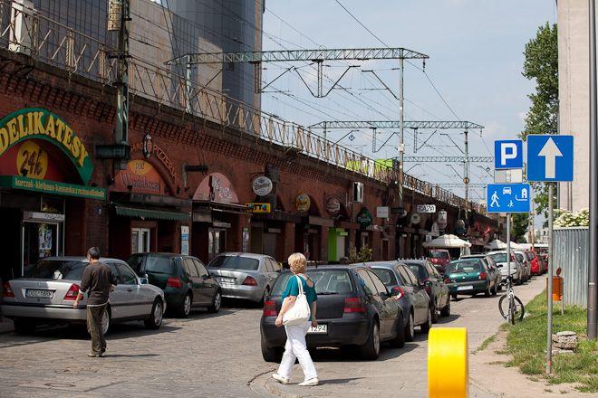 Ważne zmiany dotyczące zasad parkowania w miejskiej strefie