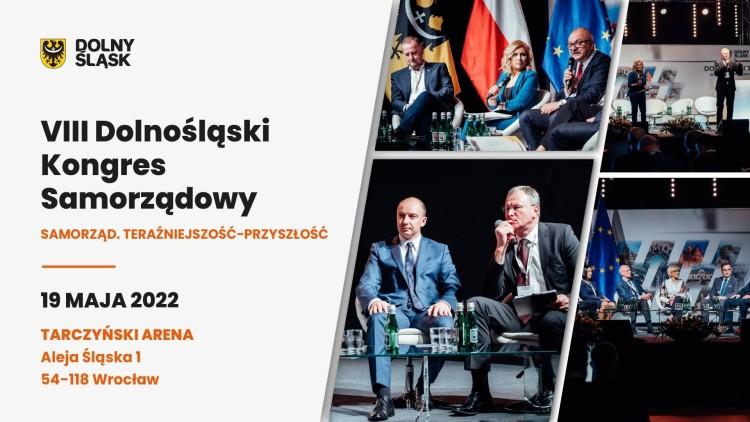 Porozmawiają o przyszłości samorządu