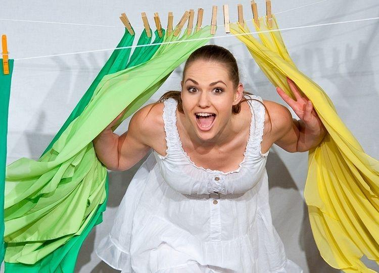 Teatr Małego Widza powraca do Wrocławia