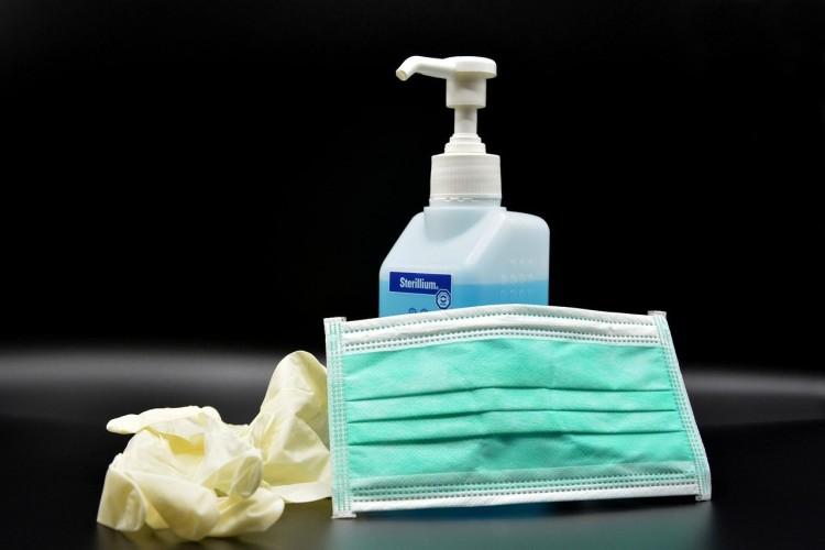 Nowe obostrzenia od 4 maja. Co od dziś można, a co jest wciąż zakazane?