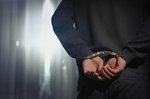 Dolny Śląsk: Mężczyzna postrzelił swoją byłą żonę
