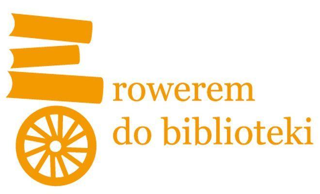 W ostatni tydzień marca pedałuj do biblioteki