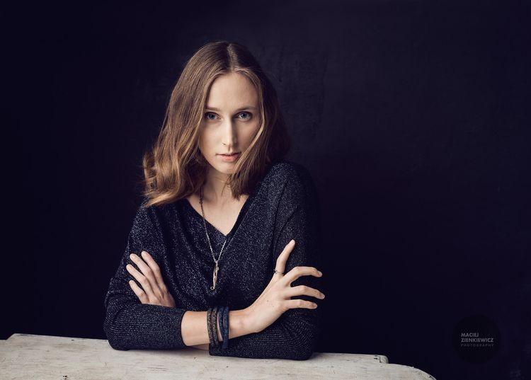 Wrocław jako sceneria książek urban fantasy. Rozmowa z autorką „Opowieści z Wieloświata”