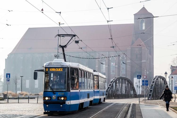 Wrocławskie Osiedla, odc. 9: Stare Miasto [ZDJĘCIA, WIDEO]