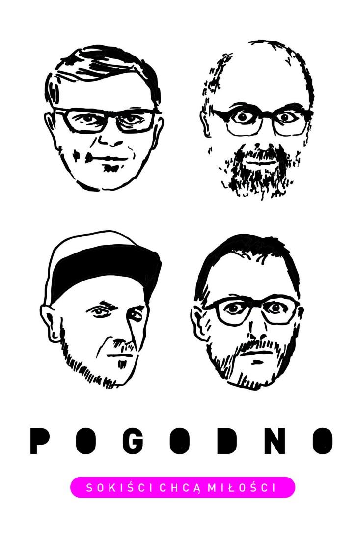 Pogodno powraca do Wrocławia!