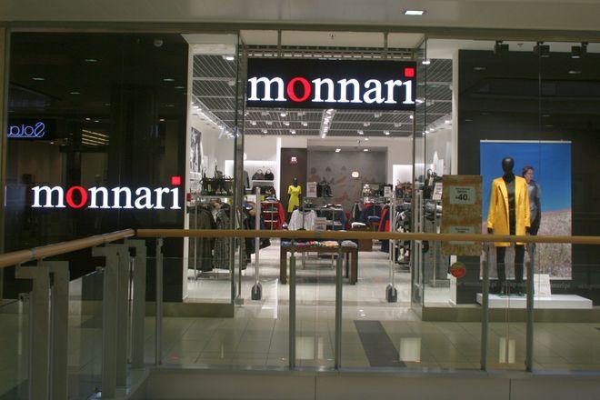 Trzy nowe marki dołączyły do jednej z wrocławskich galerii handlowych
