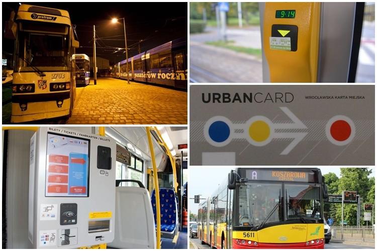 Podróżujesz komunikacją miejską? Sprawdź, czy dobrze znasz swoje prawa i obowiązki [QUIZ]