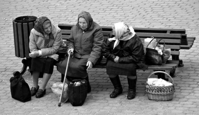 Konkurs fotograficzny Smaki Życia Codziennego został rozstrzygnięty 