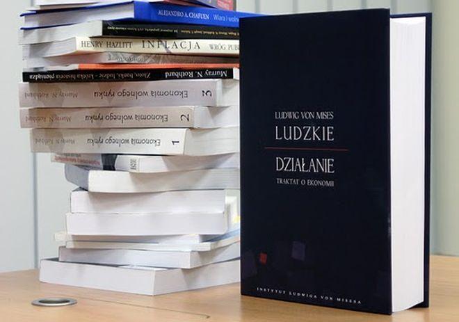 Austriacka Szkoła Ekonomii na Politechnice