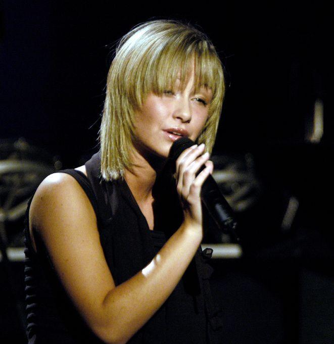 Koncert Beaty Lerach w Imparcie
