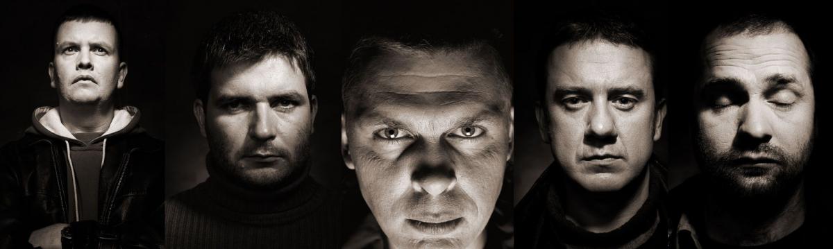 Raz, Dwa, Trzy już dzisiaj w Eterze