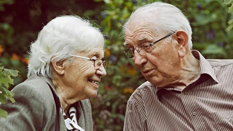 Jak rozpoznać chorobę Alzheimera?