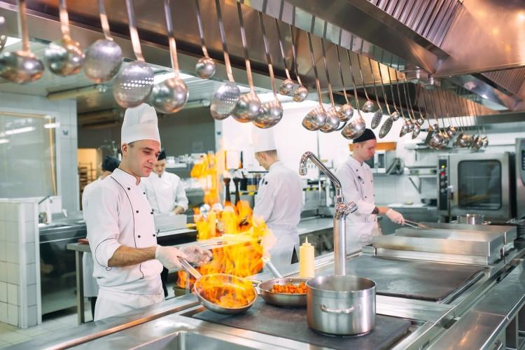 Oto sześciu najlepszych restauratorów z Wrocławia. To polska czołówka! Jedliście u nich?