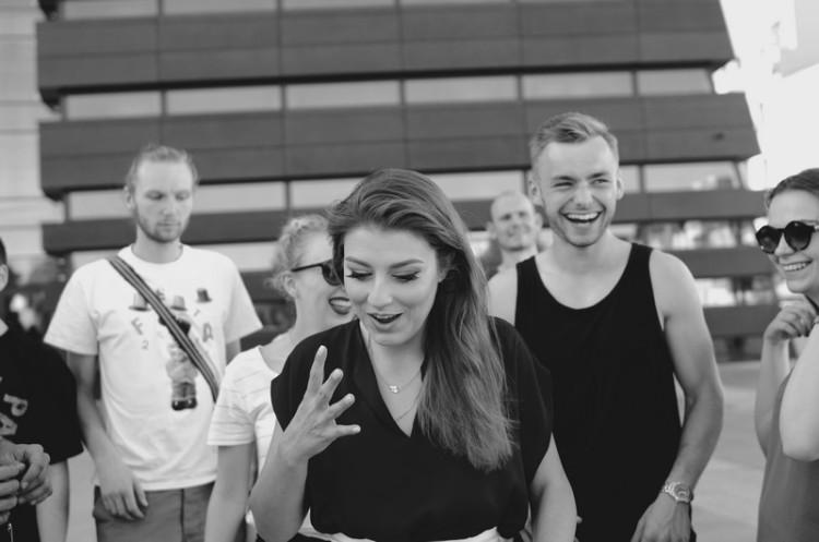 Międzynarodowy projekt zawita do Wrocławia