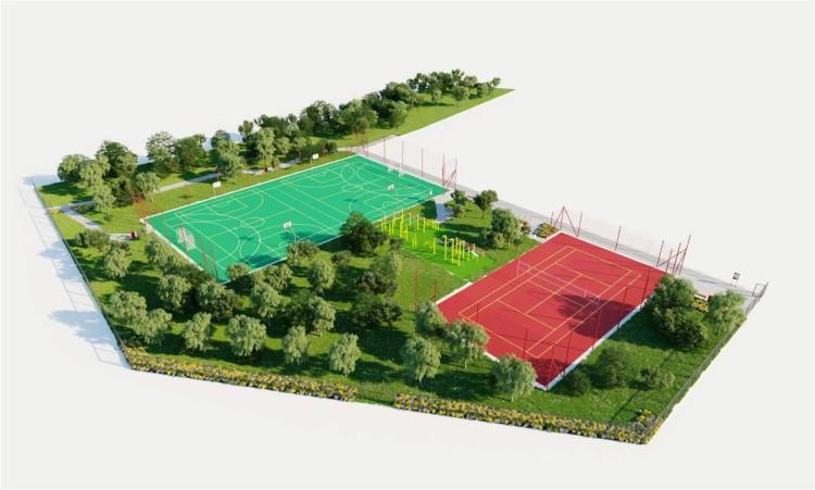 Wrocław do końca roku ma mieć 51 parków i 151 zieleńców