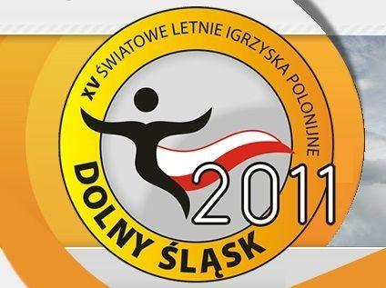 Światowe letnie igrzyska polonijne: Pierwsi zwycięzcy, rekord frekwencji