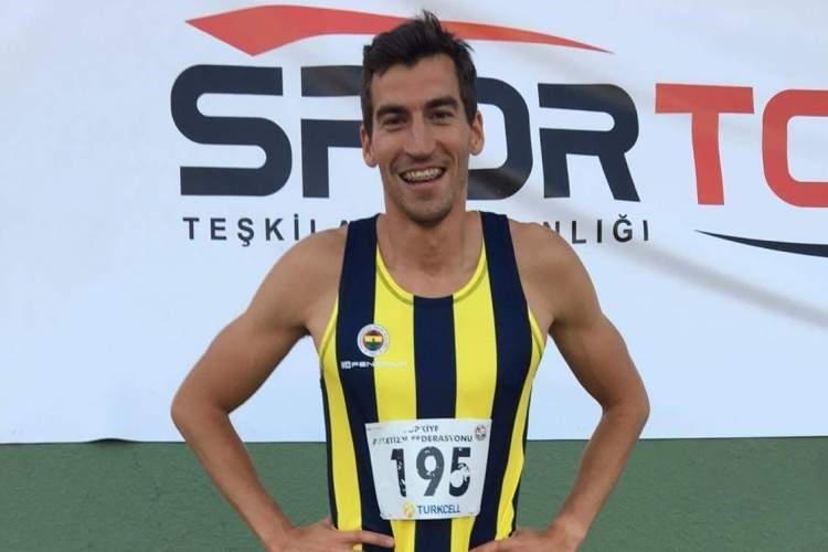 Lekkoatletyczne ME: Polskie sztafety w finałach!