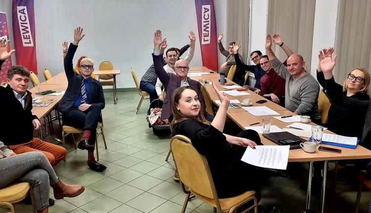 Prokuratura zajęła się sprawą byłego wiceprezydenta Wrocławia