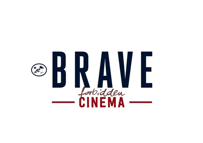 Filmowy BRAVE w DCF-ie