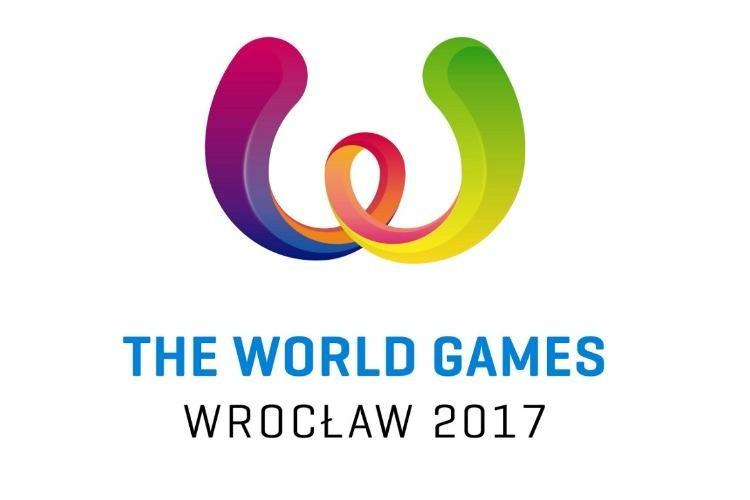 Dni otwarte klas sportowych pod patronatem The World Games w XI LO