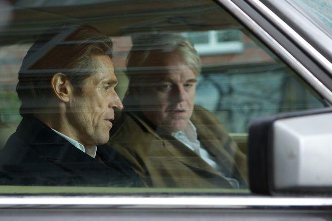 W tym tygodniu czekają nas aż trzy premiery filmowe 