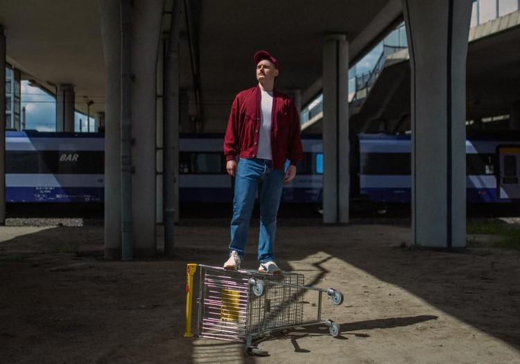 Wrocław: 