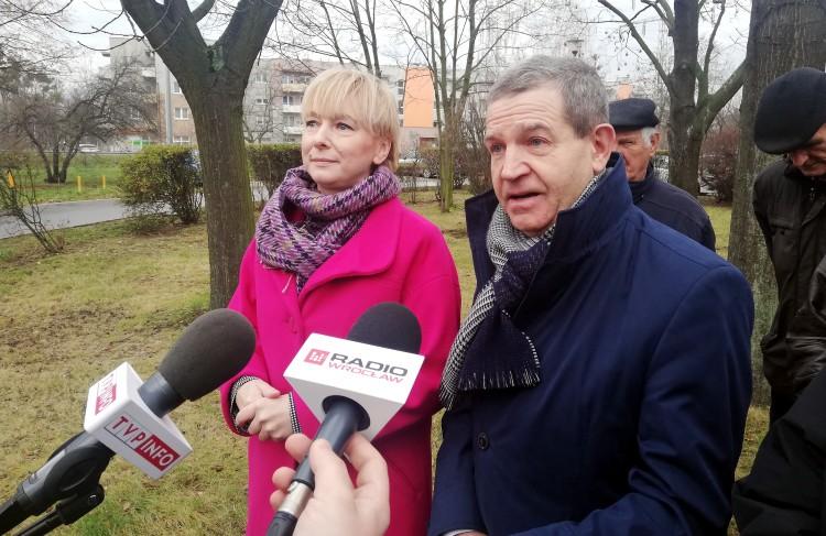 Wrocław pójdzie śladem Warszawy? Magistrat chce zmienić bonifikatę dla wykupujących grunty