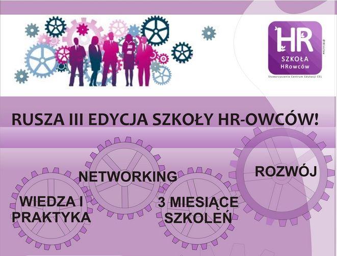 Szkoły Rozwoju rekrutują studentów i działaczy pozarządowych