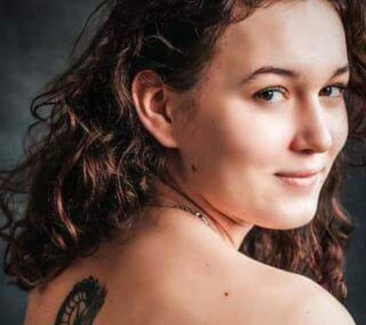 Wrocław: Zaginęła 17-letnia Emilia Poźniak [ZDJĘCIA]