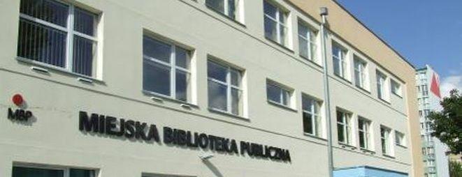 Dzieci uczą się angielskiego w dolnośląskich bibliotekach