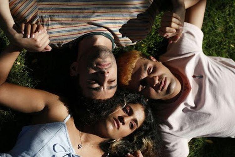 „Miłość, która nie pyta o płeć”. Rusza przegląd kina LGBT [PROGRAM]