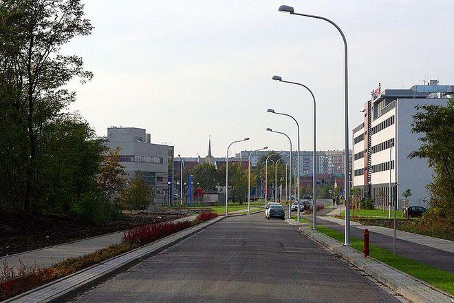 Uwaga! Miasto wprowadza zmiany w organizacji ruchu aż na 5 ulicach Wrocławia