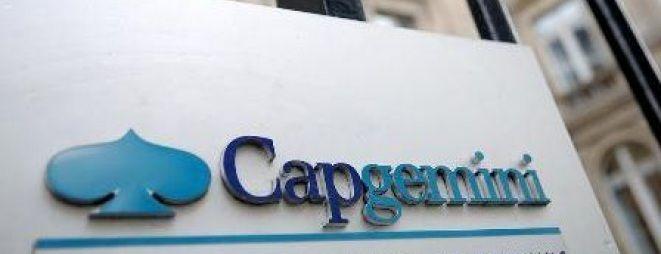 Drzwi otwarte w Capgemini Software Solutions Center we Wrocławiu