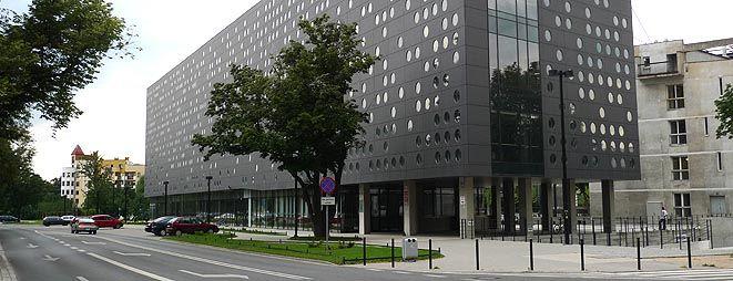 Wrocławcy doktoranci są przedsiębiorczy