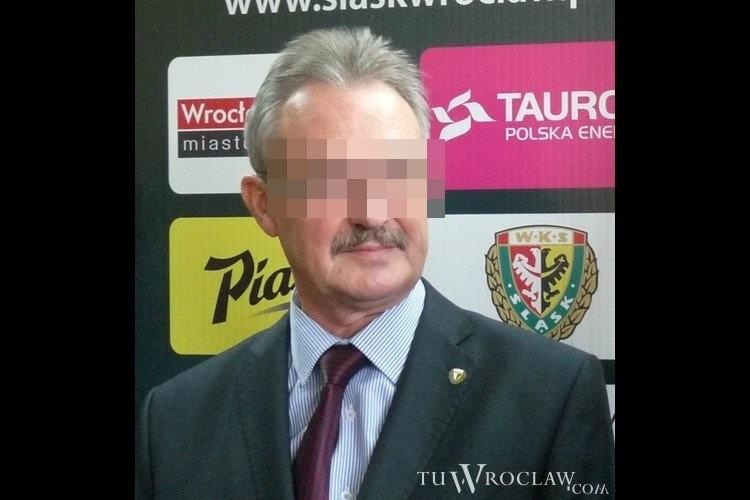 Założyciel wrocławskiego Hasco-Lek zatrzymany. Śledztwo dotyczy korupcji