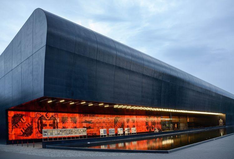 Zbliża się Światowy Dzień Oceanów we wrocławskim zoo
