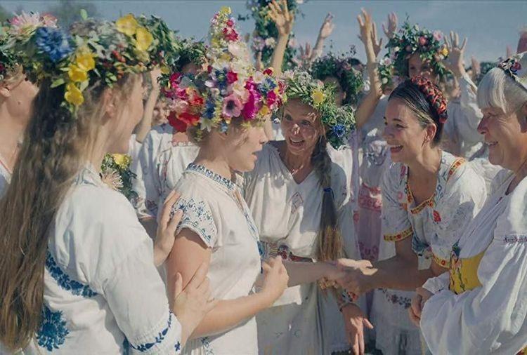 Pożegnania, przedsmak Oscarów i „Poskromienie” [PRZEGLĄD WEEKENDOWYCH WYDARZEŃ]