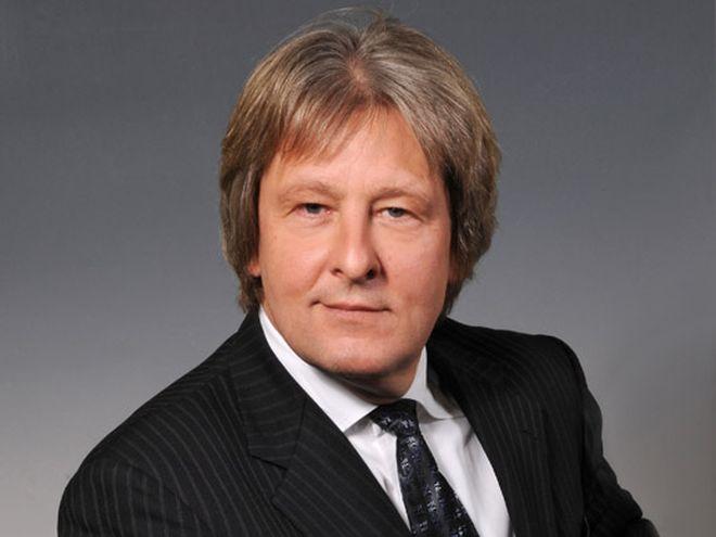 Wrocławska kancelaria największym pracodawcą w branży prawniczej poza stolicą