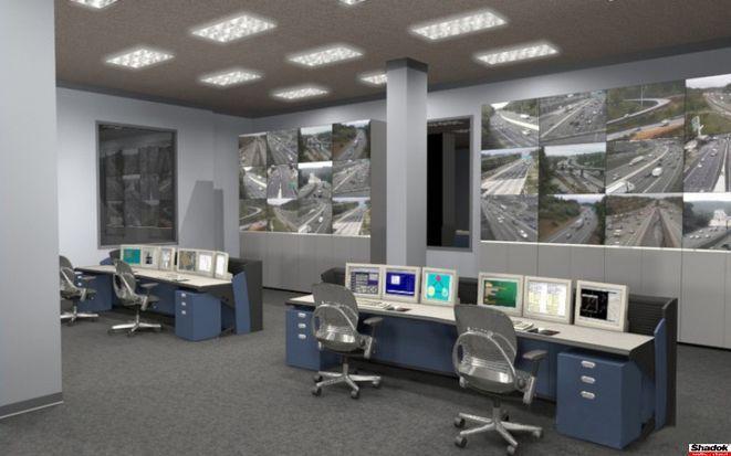  Inteligentny System Transportu: umowa podpisana