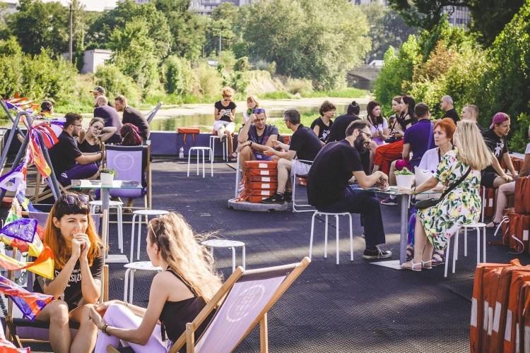 Wrocław: Wraca Żywa Biblioteka. Wśród nowości spektrum autyzmu i poliamoria