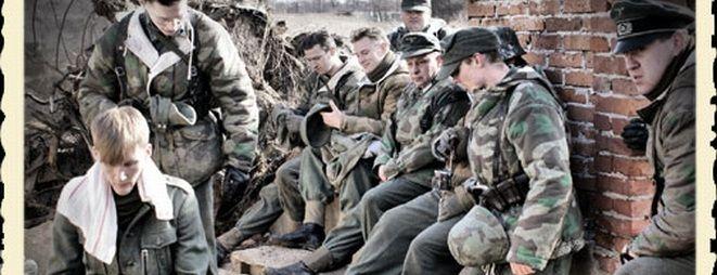 W piątek rocznica Powstania Warszawskiego. W całym Wrocławiu zawyją syreny