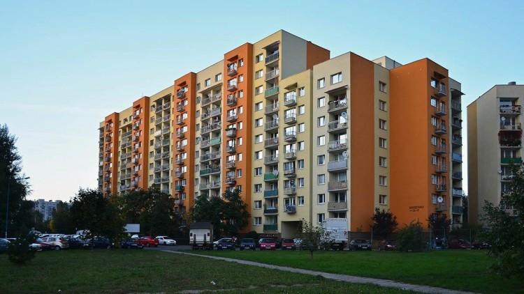 Strzelanina na Nowym Dworze? Mężczyzna z raną brzucha trafił do szpitala