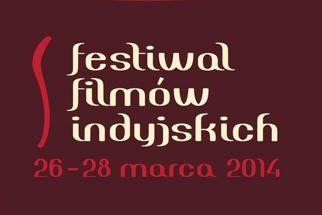 Barwy i smaki Indii - wyjątkowy wieczór we Wrocławiu