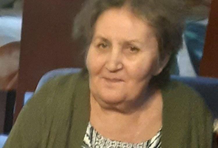 We Wrocławiu zaginęła 70-letnia kobieta. Trwają poszukiwania